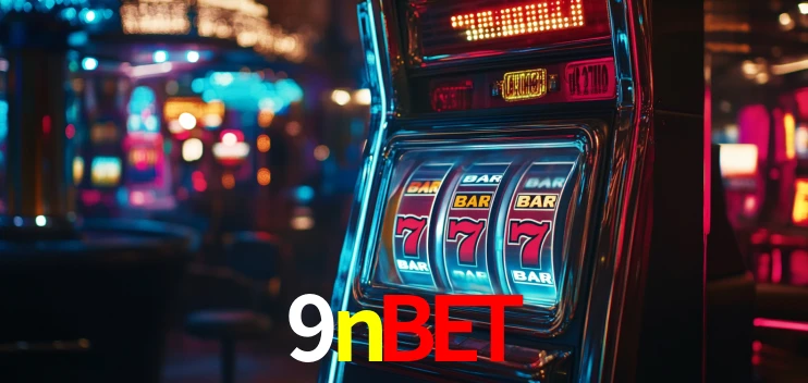 Tournaments 9nbet