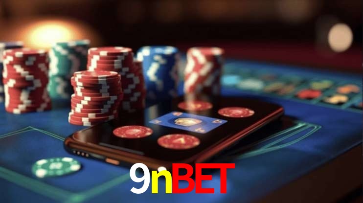 Avaliações dos Jogadores 9nbet