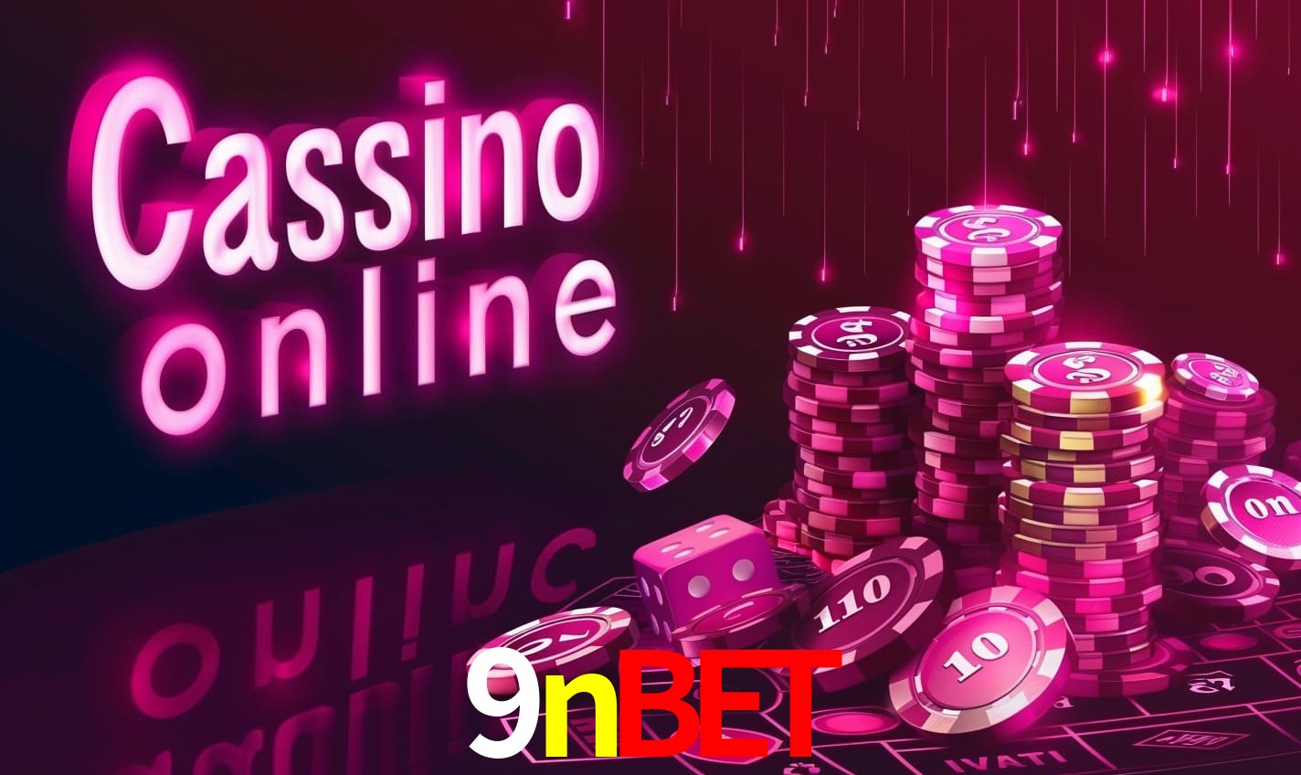 Descubra o Programa VIP da 9nbet: Vantagens Exclusivas para Jogadores