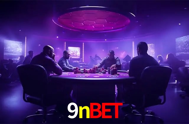 Estatísticas Esportivas 9nbet