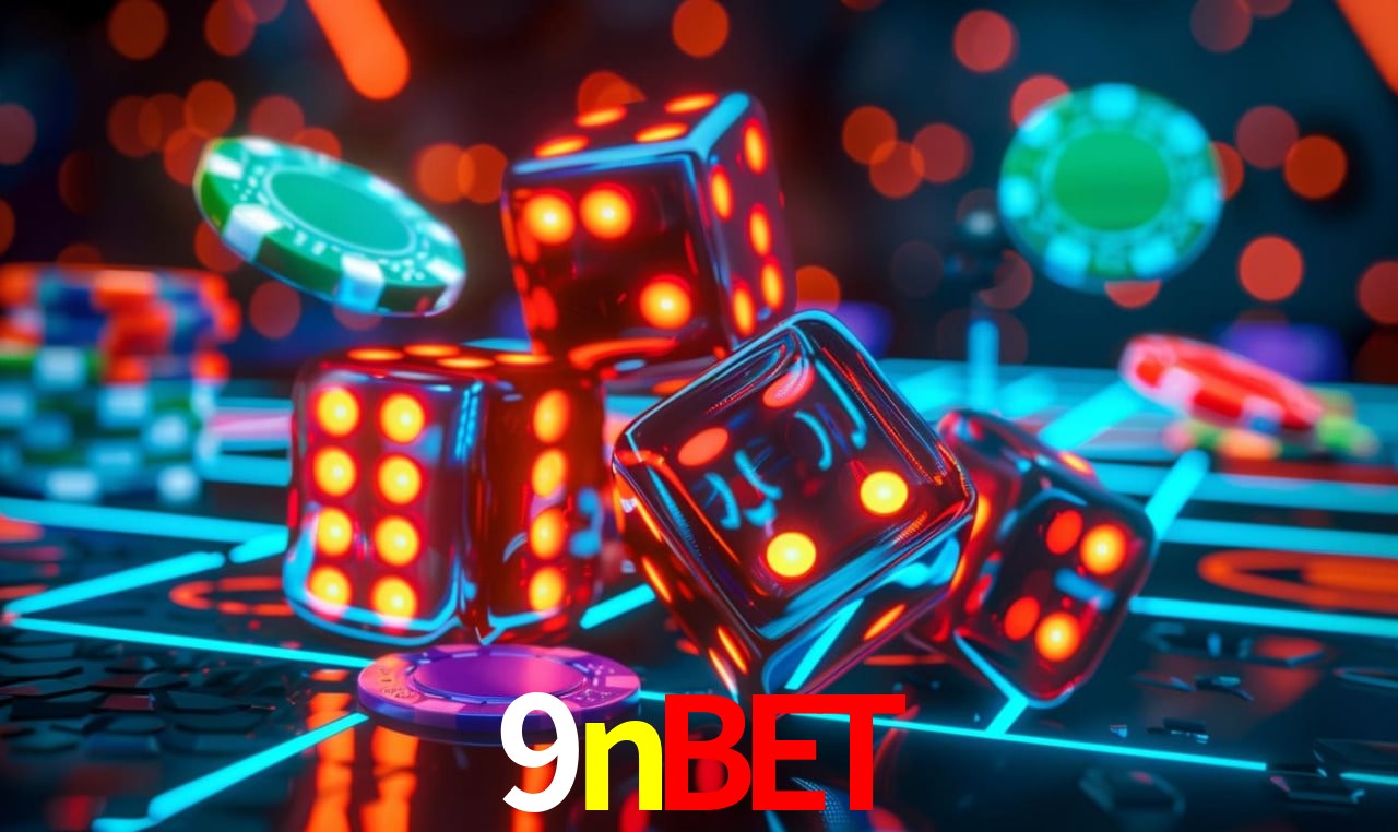 9nbet download