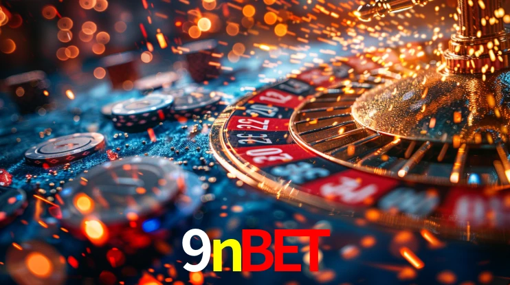 API Integration 9nbet