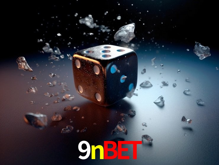 9nbet cassino