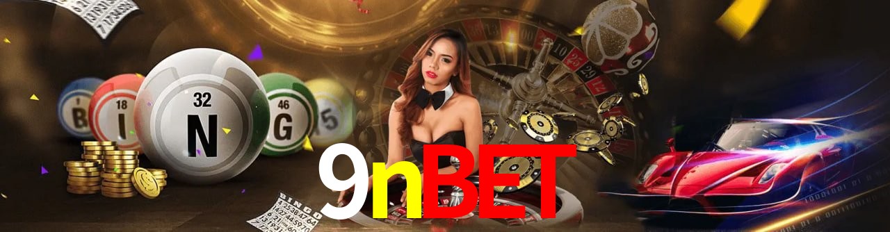 9nbet lottery