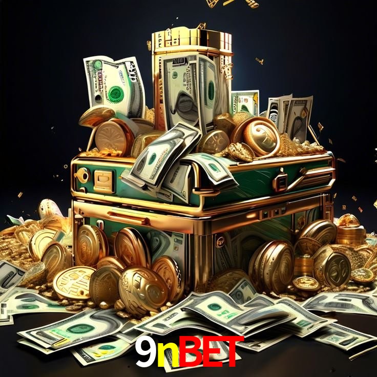 Estratégias Crash Games 9nbet