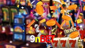 9nbet apk