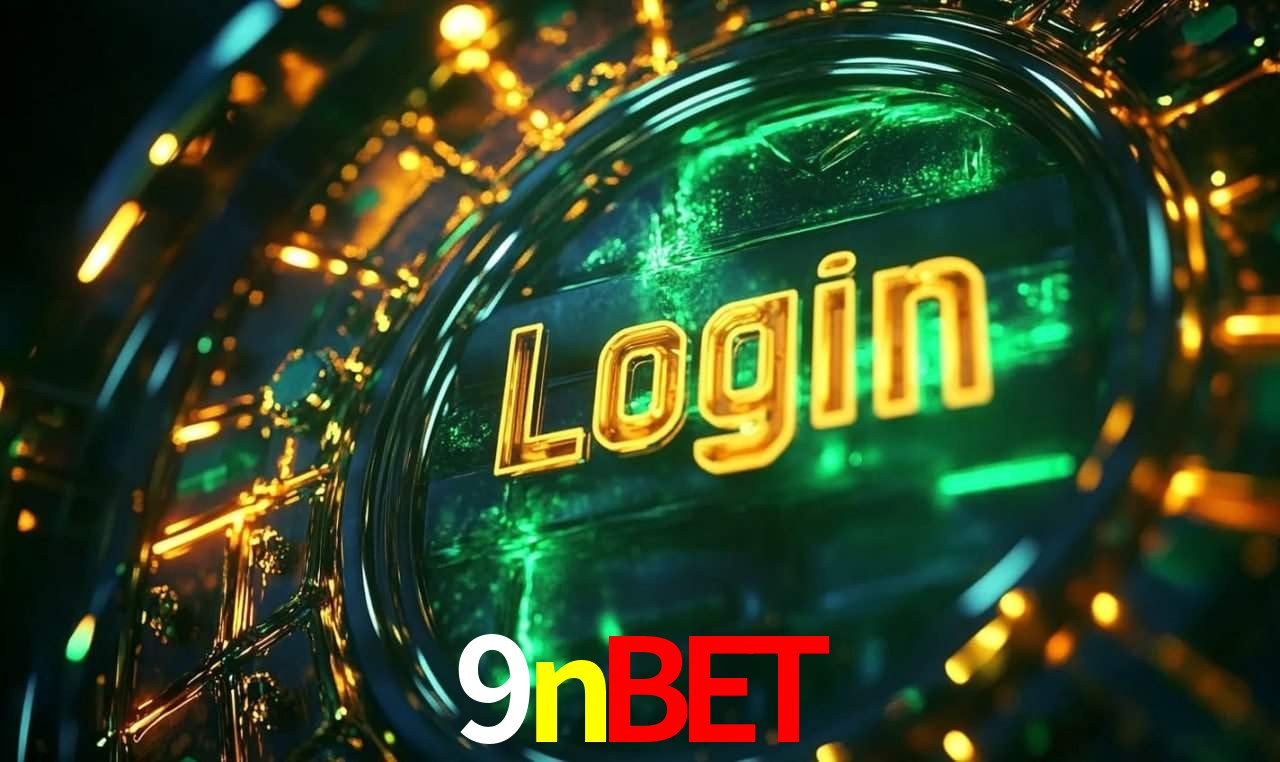 9nbet Baixar